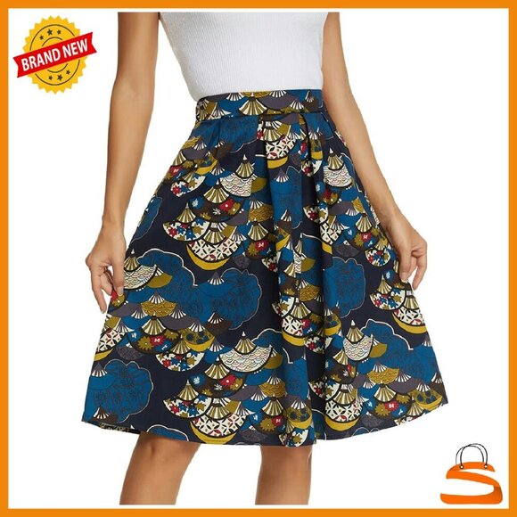 Dresses & Skirts - ⚠️CURRENTLY UNAVAILABLE⚠️